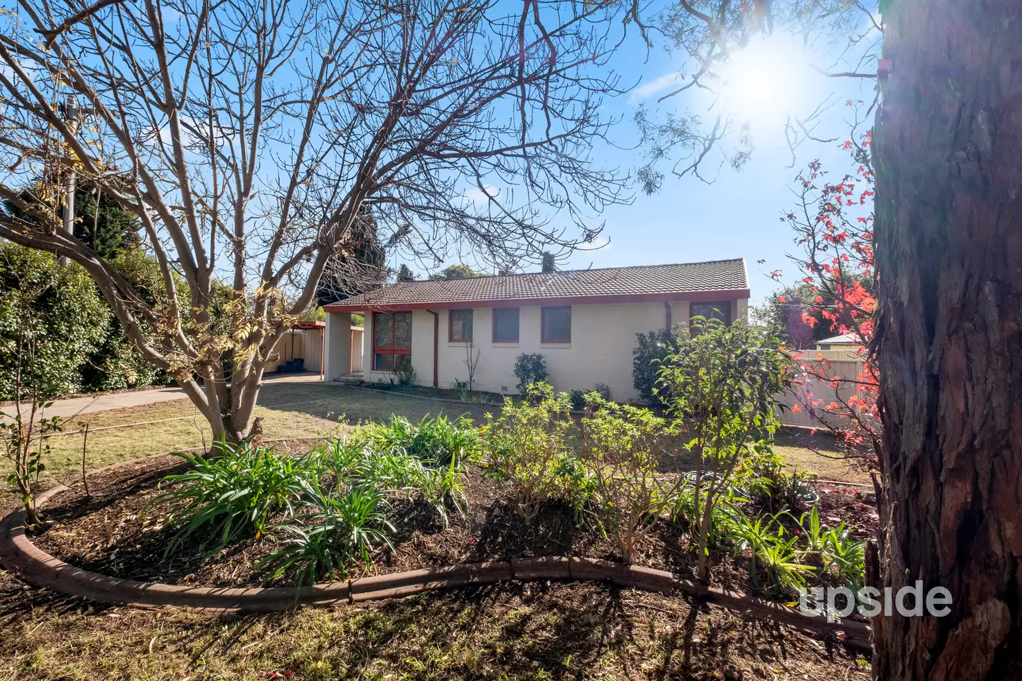 Main view of Homely house listing, 4 Shand Place, Latham ACT 2615