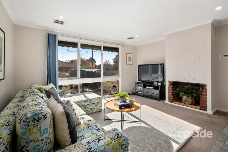 Fourth view of Homely house listing, 4 Shand Place, Latham ACT 2615