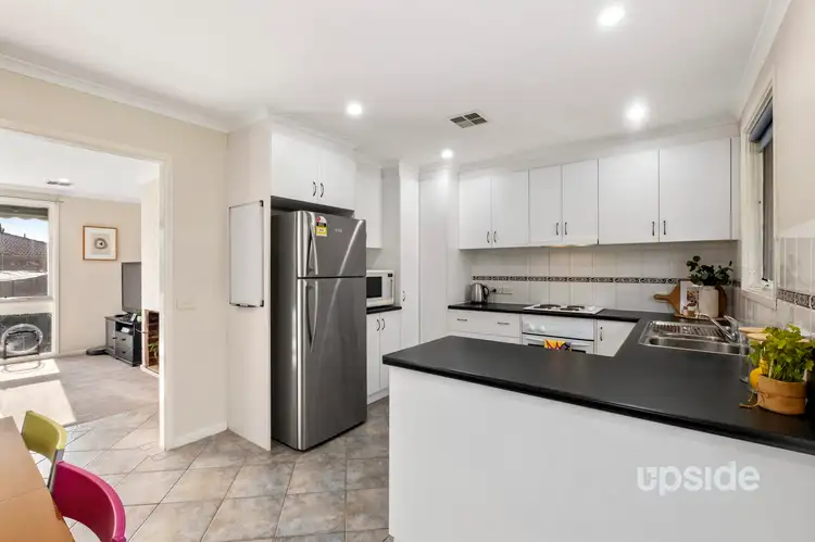 Sixth view of Homely house listing, 4 Shand Place, Latham ACT 2615