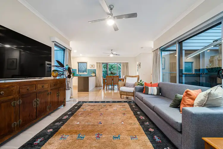 Fourth view of Homely townhouse listing, 28 Leigh Street, Bentleigh East VIC 3165