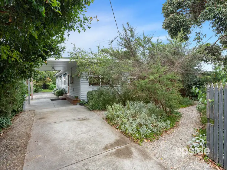 30 Bayview Road, Frankston VIC 3199