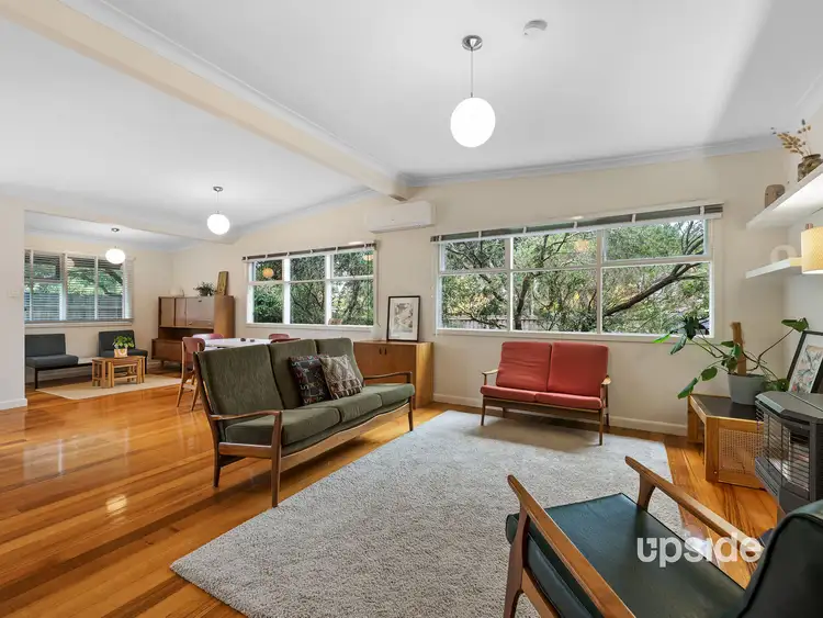 Fifth view of Homely house listing, 30 Bayview Road, Frankston VIC 3199