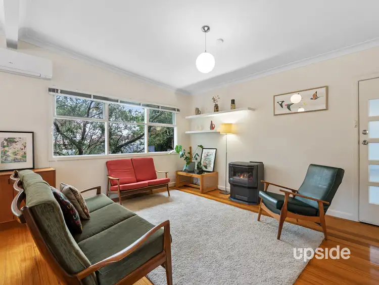 Sixth view of Homely house listing, 30 Bayview Road, Frankston VIC 3199