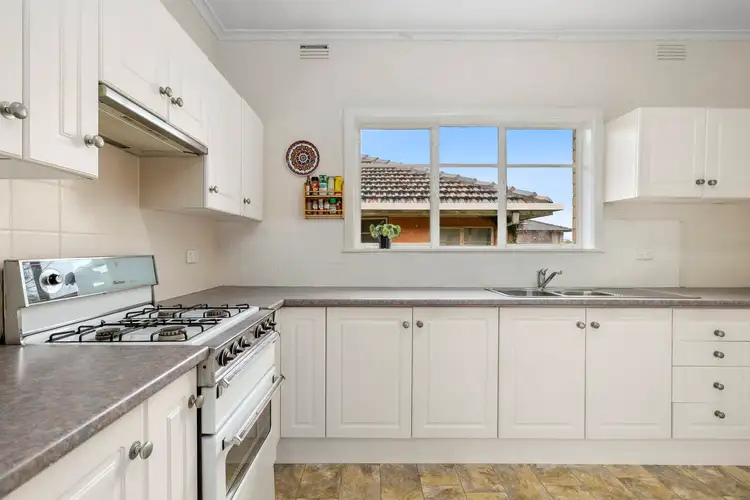 Fourth view of Homely house listing, 48 Albert Street, Mount Waverley VIC 3149