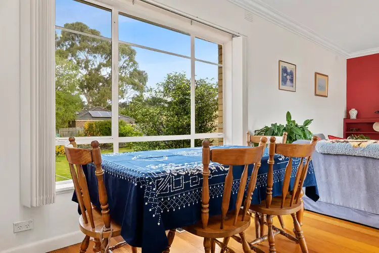 Fifth view of Homely house listing, 48 Albert Street, Mount Waverley VIC 3149