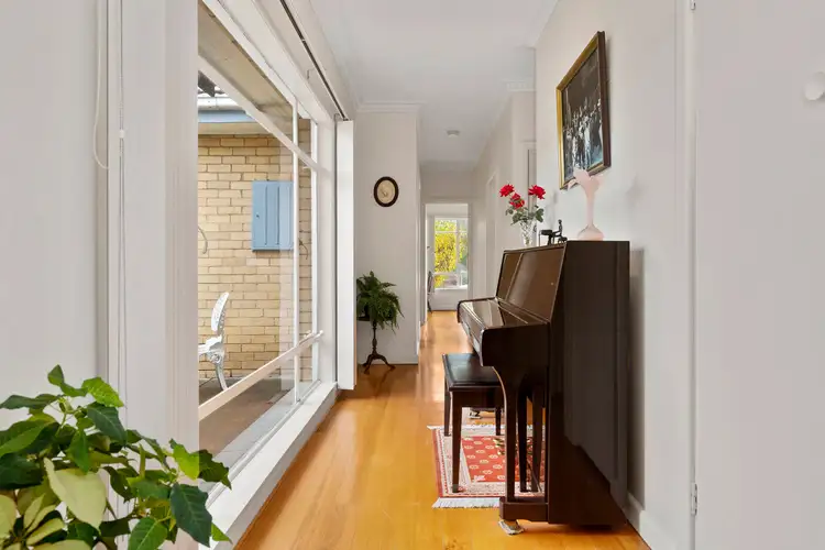 Sixth view of Homely house listing, 48 Albert Street, Mount Waverley VIC 3149