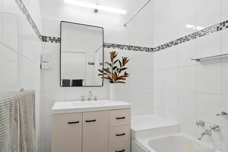 Second view of Homely house listing, 5 Sycamore Street, Hamlyn Heights VIC 3215