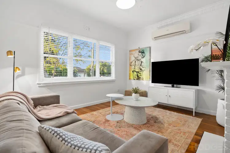 Third view of Homely house listing, 5 Sycamore Street, Hamlyn Heights VIC 3215