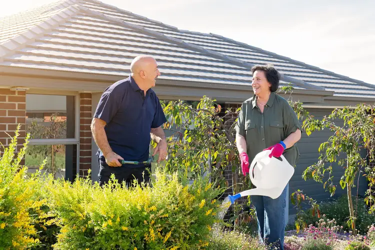 Seventh view of Homely land listing, LOT 4008 Carter Road, Gawler East SA 5118