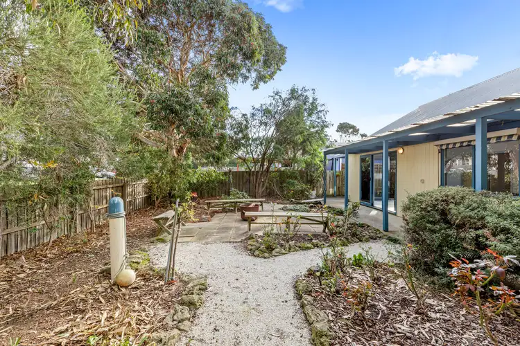 Fifth view of Homely house listing, 9 Canopus Road, Ocean Grove VIC 3226