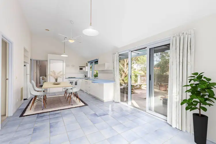 Sixth view of Homely house listing, 9 Canopus Road, Ocean Grove VIC 3226
