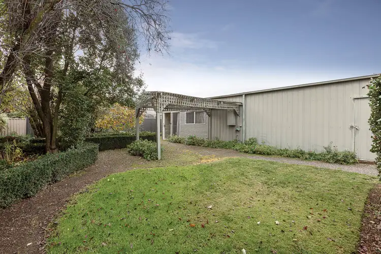 Third view of Homely house listing, 81 Marie Crescent, Wendouree VIC 3355