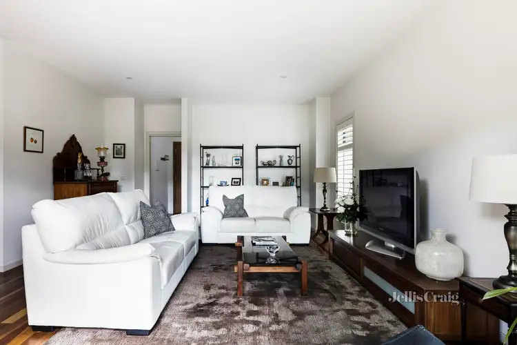 Fifth view of Homely townhouse listing, 5/91 Bridge Street, Eltham VIC 3095