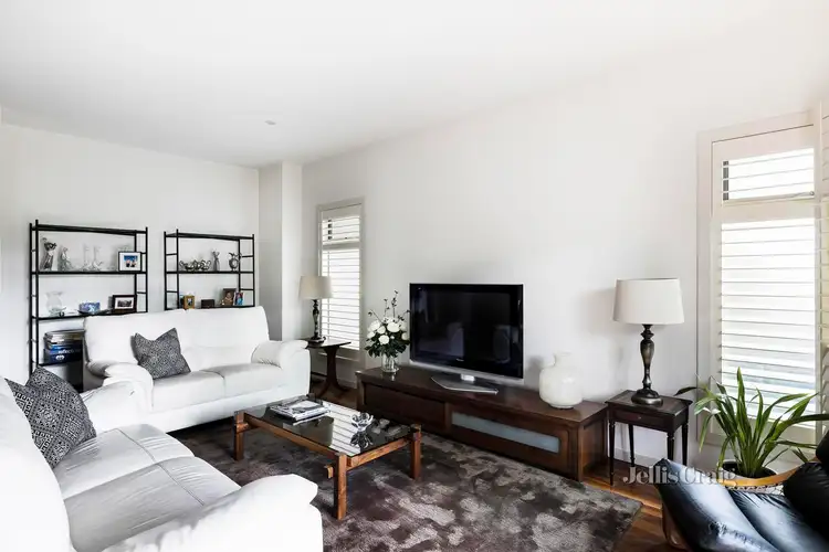 Sixth view of Homely townhouse listing, 5/91 Bridge Street, Eltham VIC 3095