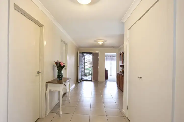 Sixth view of Homely house listing, 27 Tree Change Way, Woodend VIC 3442