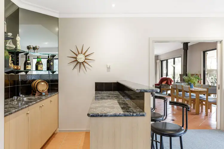Sixth view of Homely house listing, 99 Lyons Road, Navigators VIC 3352