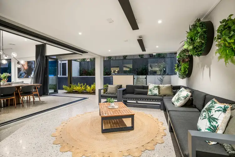 Third view of Homely house listing, 2/4 Karwitha Street, Vermont VIC 3133