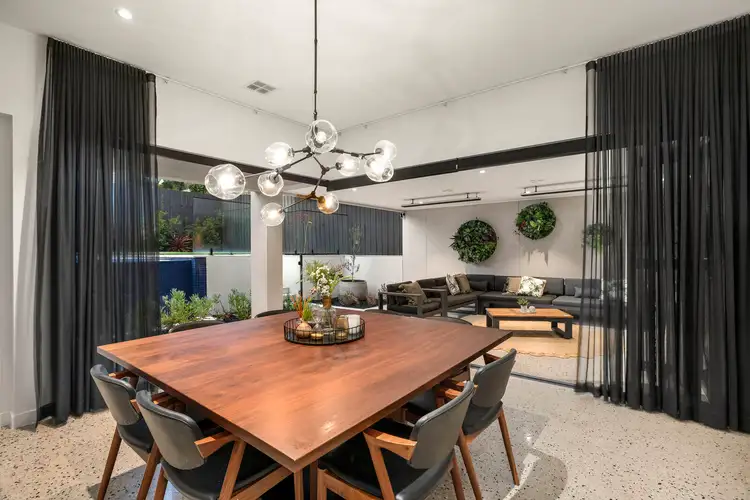 Fourth view of Homely house listing, 2/4 Karwitha Street, Vermont VIC 3133