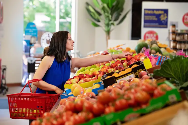 Fourth view of Homely land listing, LOT 1554 Butterworth Way, Gawler East SA 5118