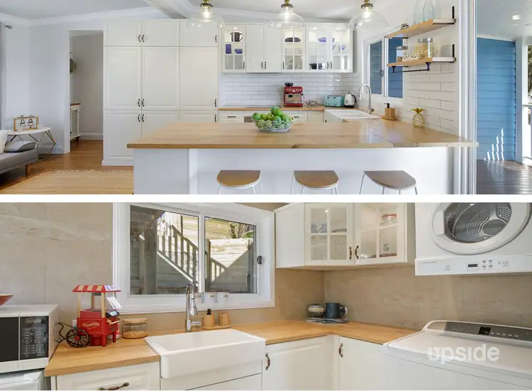 Main view of Homely house listing, 40 Tuloa Street, Wangi Wangi NSW 2267