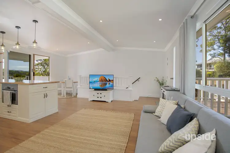 Sixth view of Homely house listing, 40 Tuloa Street, Wangi Wangi NSW 2267