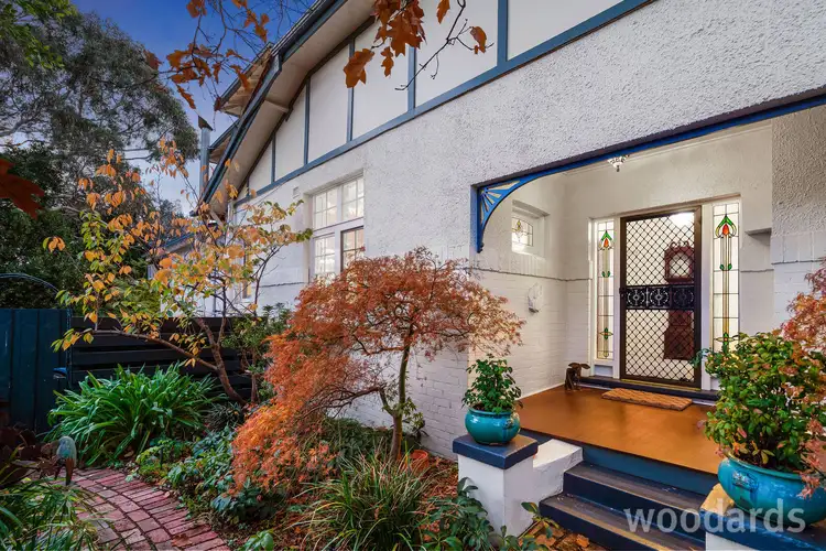 Third view of Homely house listing, 30 Through Road, Camberwell VIC 3124