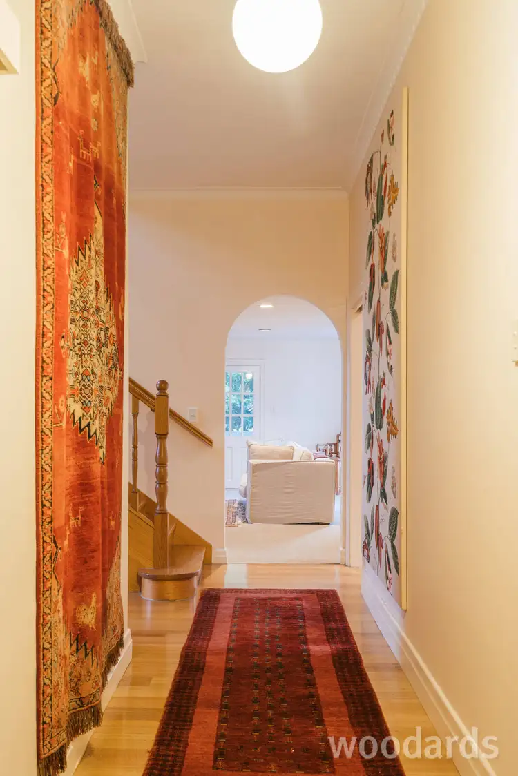 Fourth view of Homely house listing, 30 Through Road, Camberwell VIC 3124