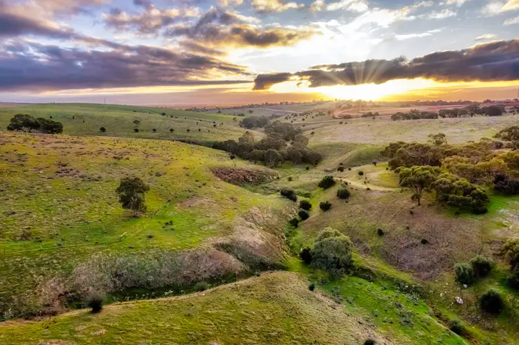Fifth view of Homely land listing, LOT 539 Loveridge Way, Gawler East SA 5118