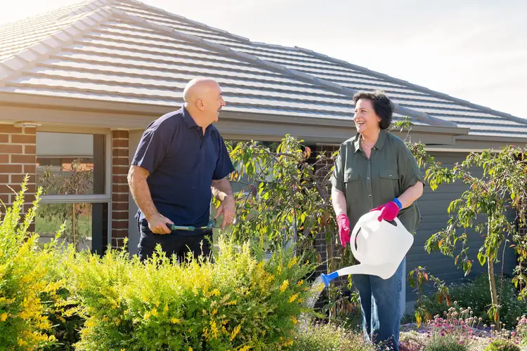 Seventh view of Homely land listing, LOT 530 Woodland Grove, Gawler East SA 5118