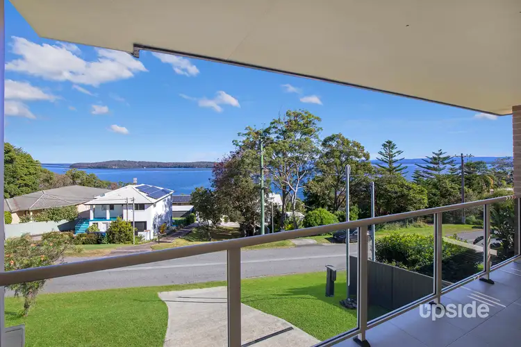 Third view of Homely house listing, 283 Dobell Drive, Wangi Wangi NSW 2267