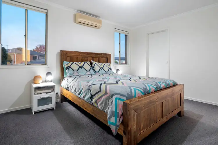 Sixth view of Homely house listing, 9 Brindalee Mews, Chadstone VIC 3148