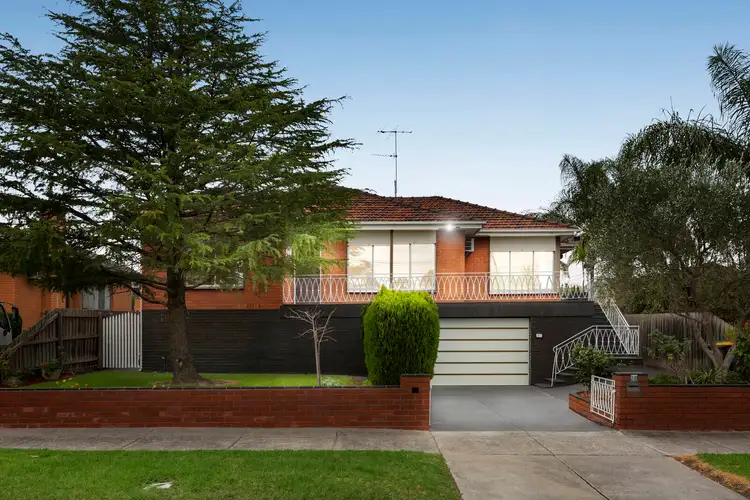 12 Kelly Street, Chadstone VIC 3148