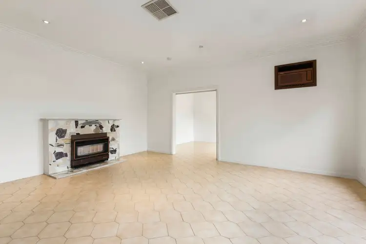 Third view of Homely house listing, 12 Kelly Street, Chadstone VIC 3148