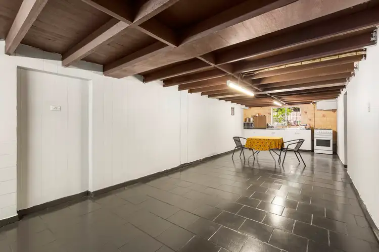 Fifth view of Homely house listing, 12 Kelly Street, Chadstone VIC 3148