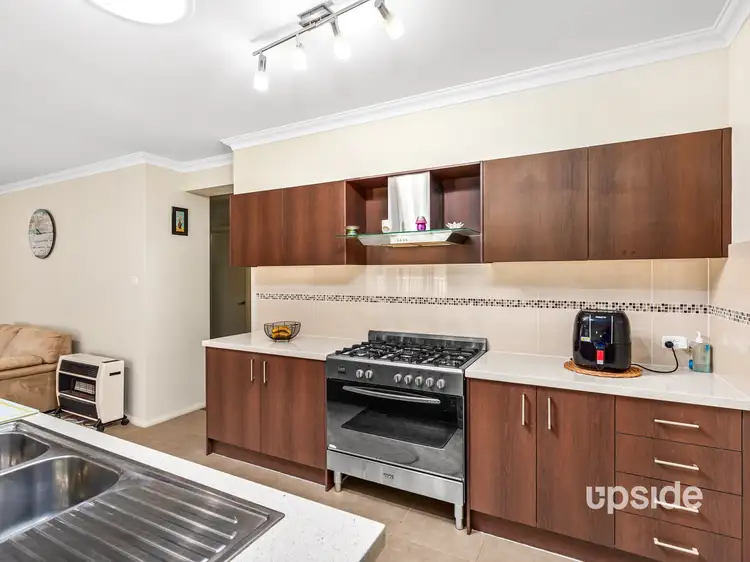 Third view of Homely house listing, 4 Genevieve Way, Edgeworth NSW 2285