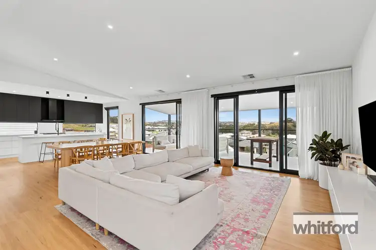 Fifth view of Homely house listing, 46 Zenith Circuit, Fyansford VIC 3218