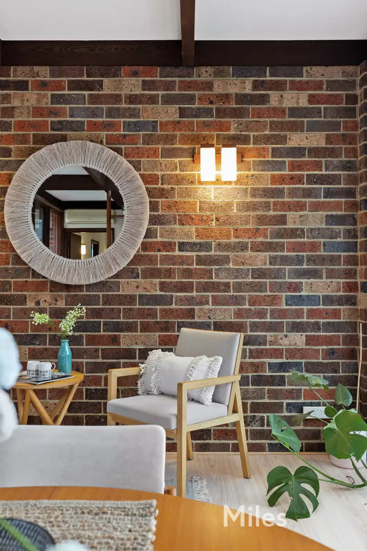 Fifth view of Homely house listing, 11 Eugene Street, Viewbank VIC 3084