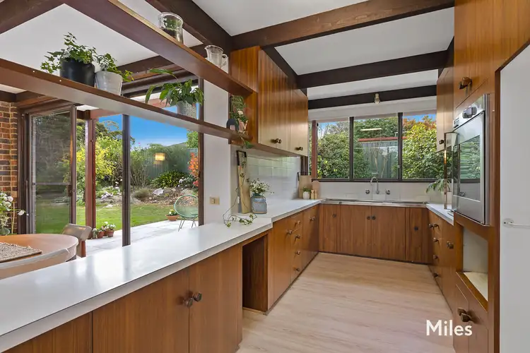 Sixth view of Homely house listing, 11 Eugene Street, Viewbank VIC 3084