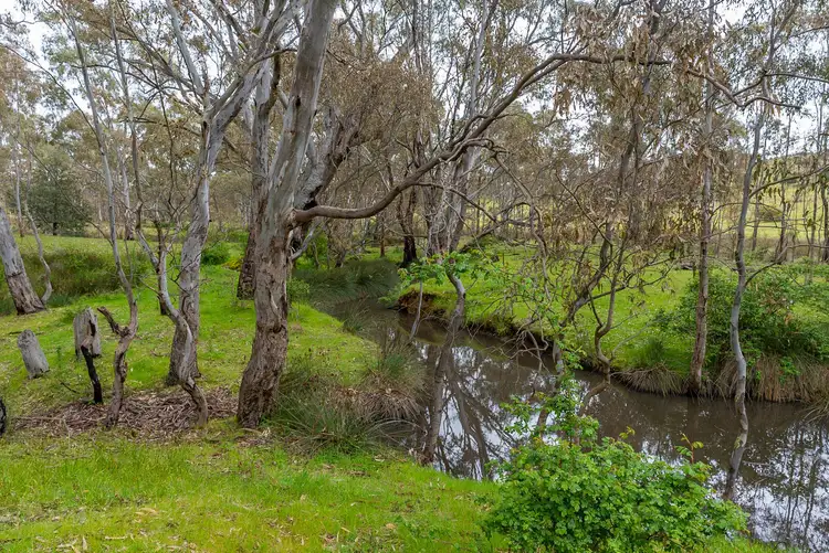Second view of Homely rural property listing, 52 Wild Dog Track, Moonambel VIC 3478