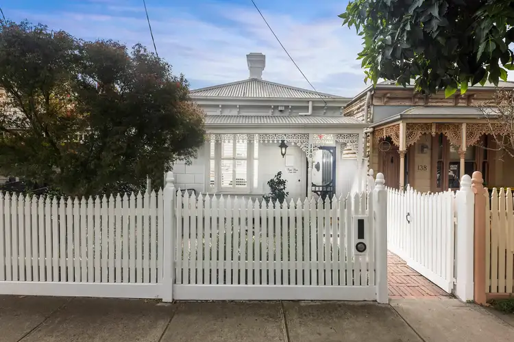 Main view of Homely house listing, 2219 The Parade, Ascot Vale VIC 3032