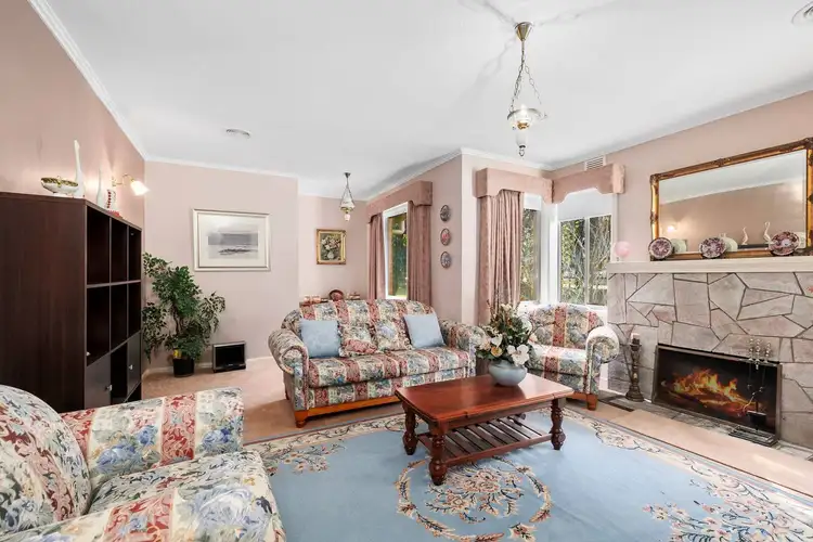 Sixth view of Homely house listing, 329 Racecourse Road, Ballan VIC 3342