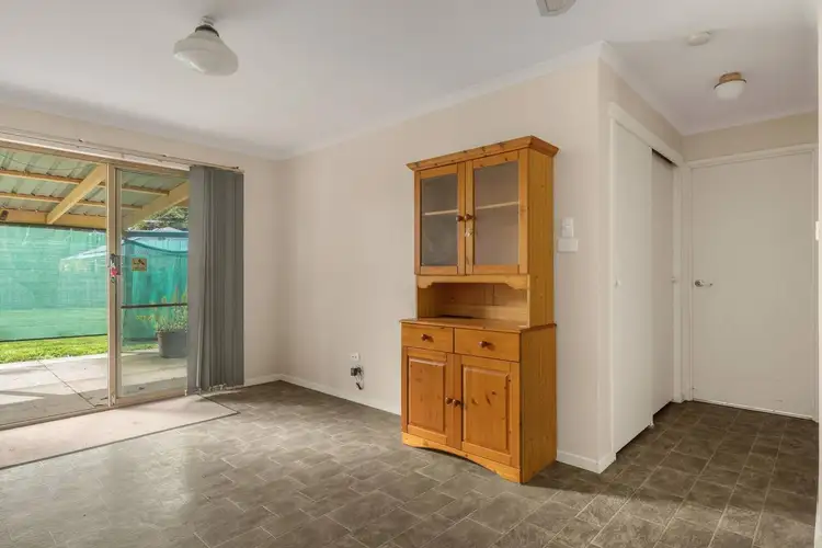 Sixth view of Homely house listing, 12 Musgrave Street, Ballan VIC 3342