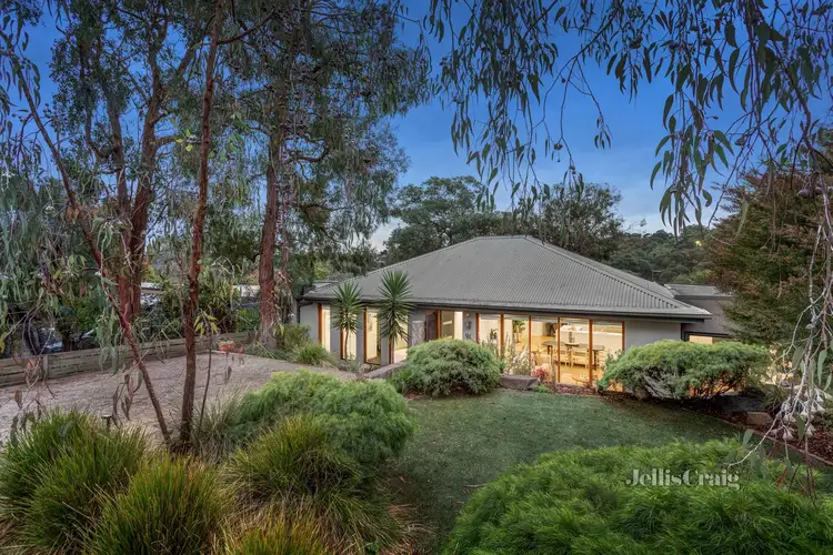 9A Nicholson Close, Research VIC 3095