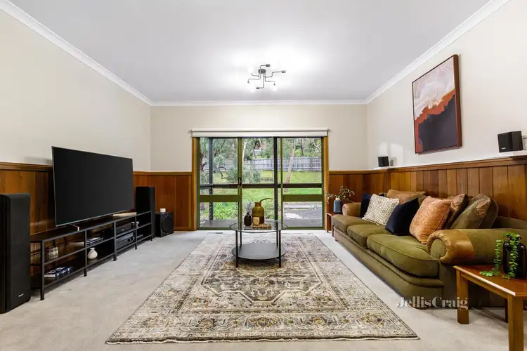 Sixth view of Homely house listing, 36 Ridgeview Street, Eltham VIC 3095