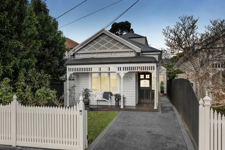 58 Repton Road, Malvern East VIC 3145