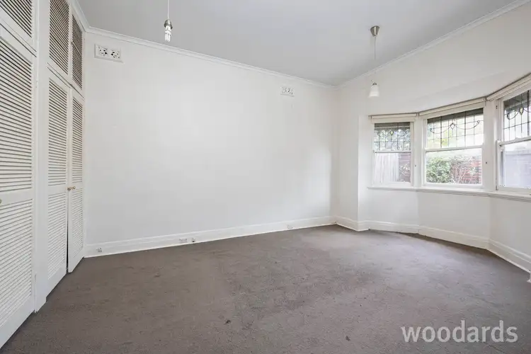 Third view of Homely house listing, 272 Tooronga Road, Glen Iris VIC 3146