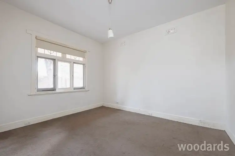 Fourth view of Homely house listing, 272 Tooronga Road, Glen Iris VIC 3146