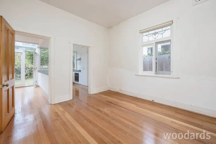Fifth view of Homely house listing, 272 Tooronga Road, Glen Iris VIC 3146