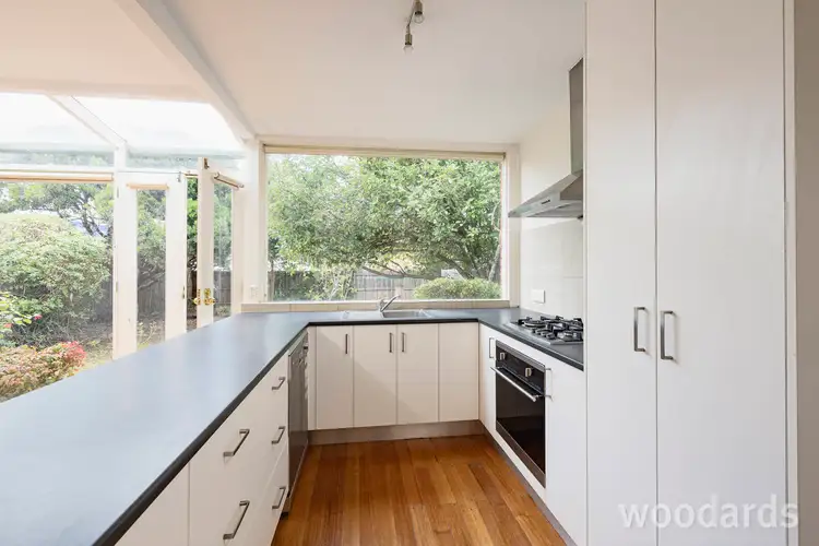 Sixth view of Homely house listing, 272 Tooronga Road, Glen Iris VIC 3146