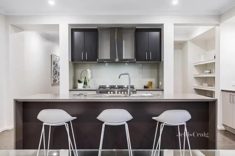 Sixth view of Homely townhouse listing, 22B Northam Road, Bentleigh East VIC 3165